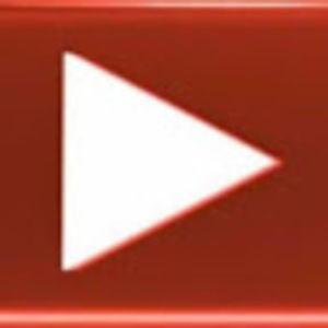 Meet your Posher, Don